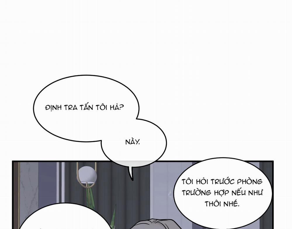 Đêm Bên Bờ Biển 81.2 trang 55