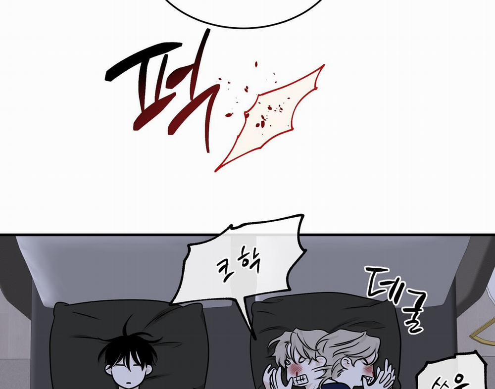 Đêm Bên Bờ Biển 81.2 trang 57