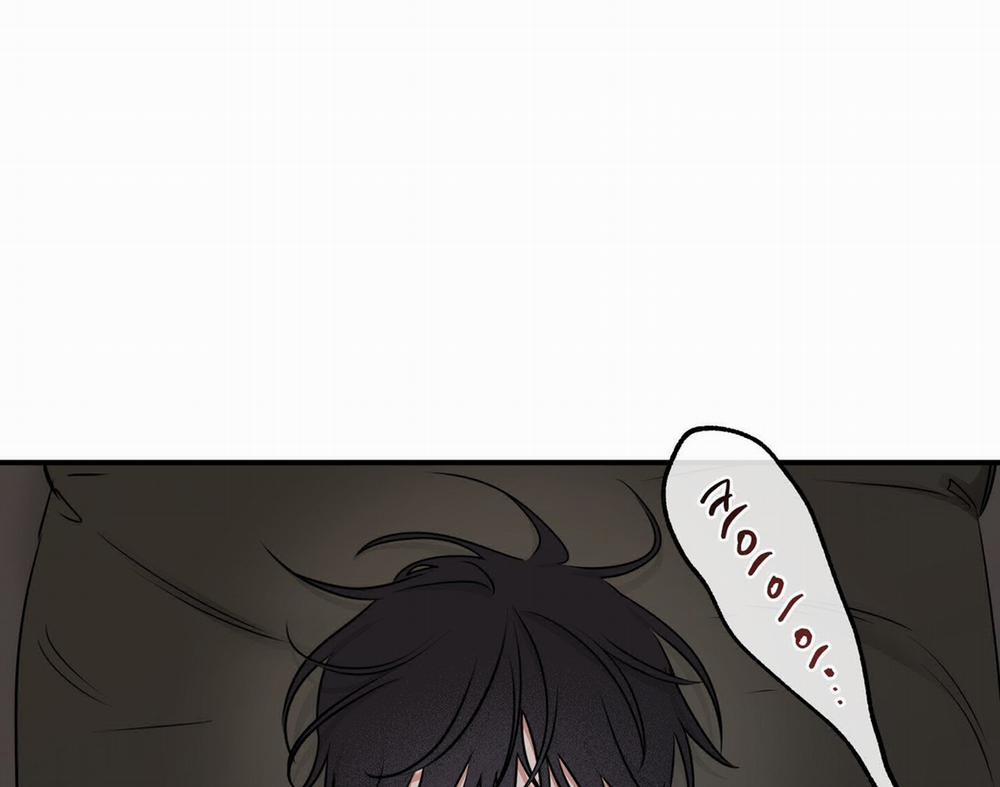 Đêm Bên Bờ Biển 81.2 trang 59