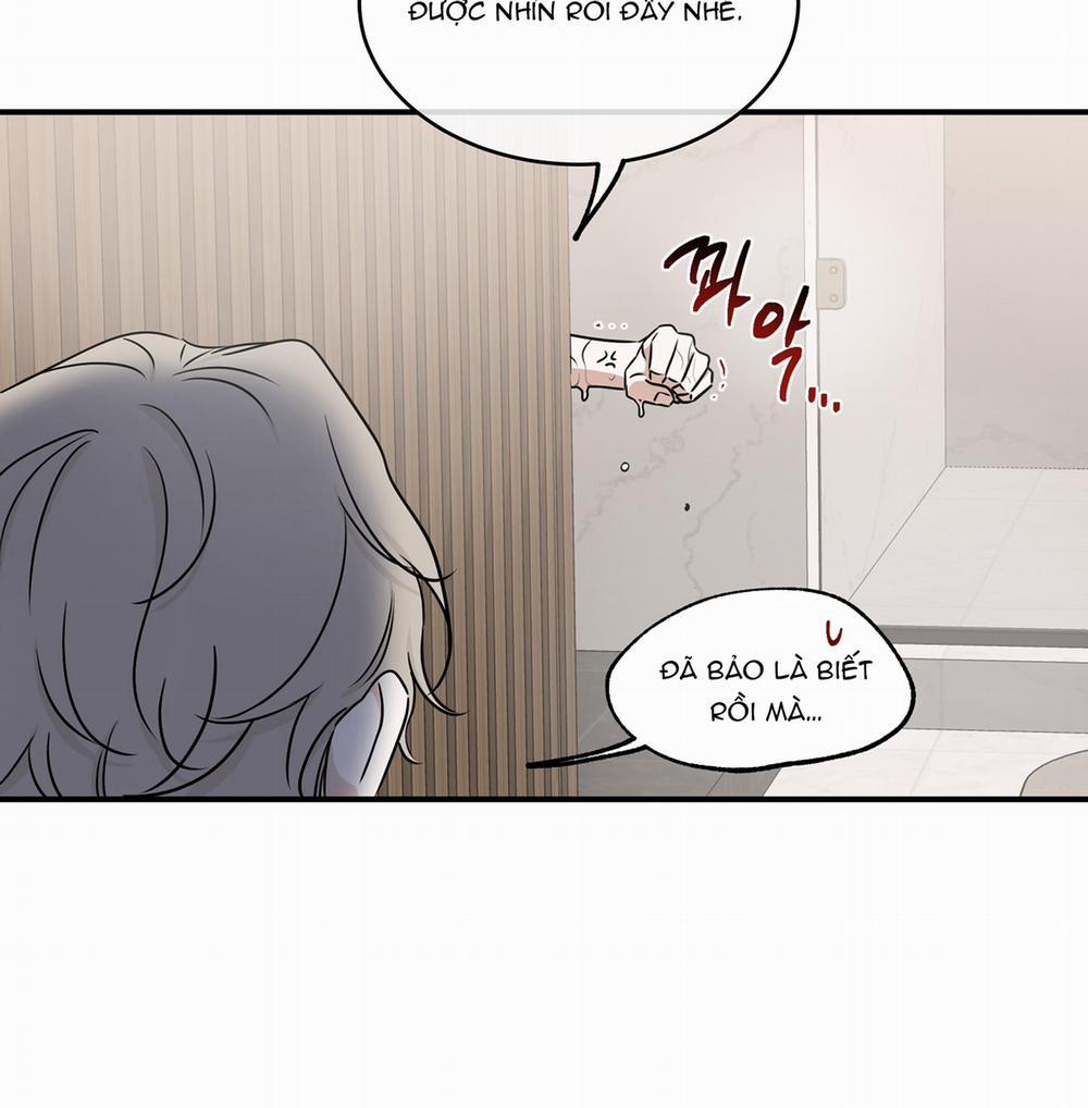 Đêm Bên Bờ Biển 81.2 trang 6