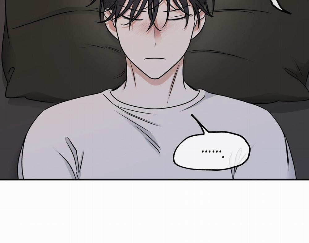 Đêm Bên Bờ Biển 81.2 trang 60