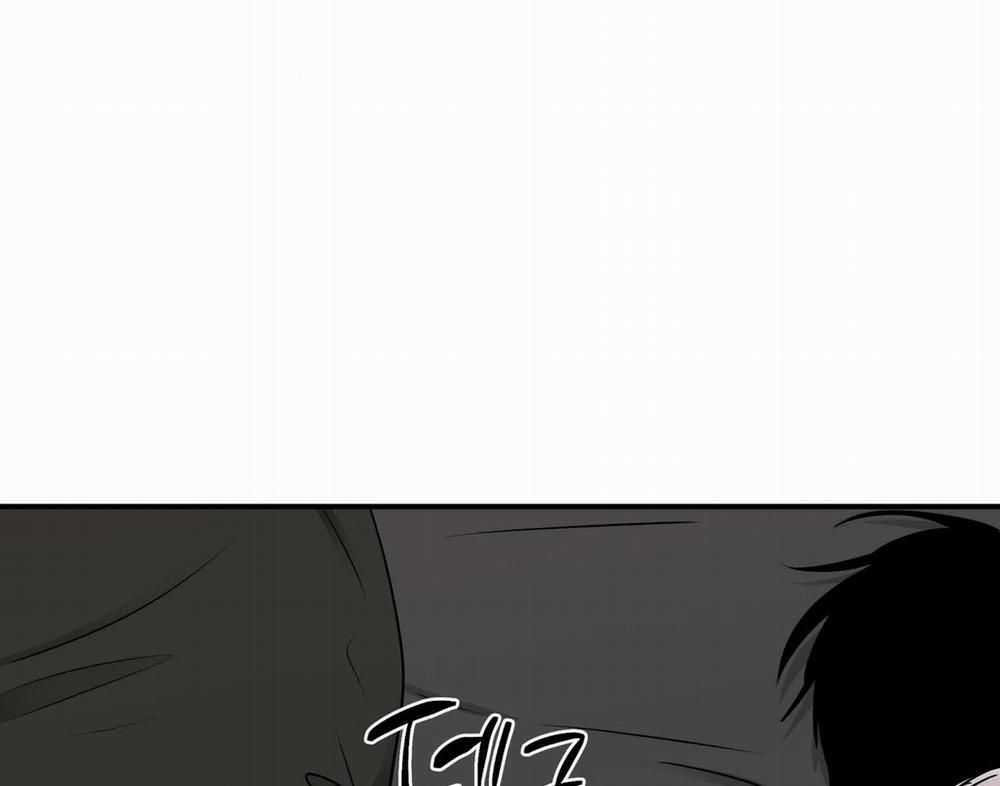 Đêm Bên Bờ Biển 81.2 trang 61