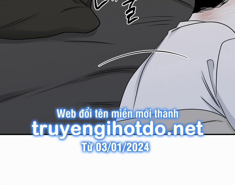 Đêm Bên Bờ Biển 81.2 trang 62