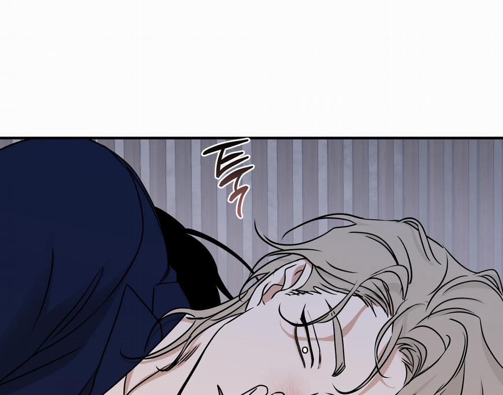 Đêm Bên Bờ Biển 81.2 trang 64