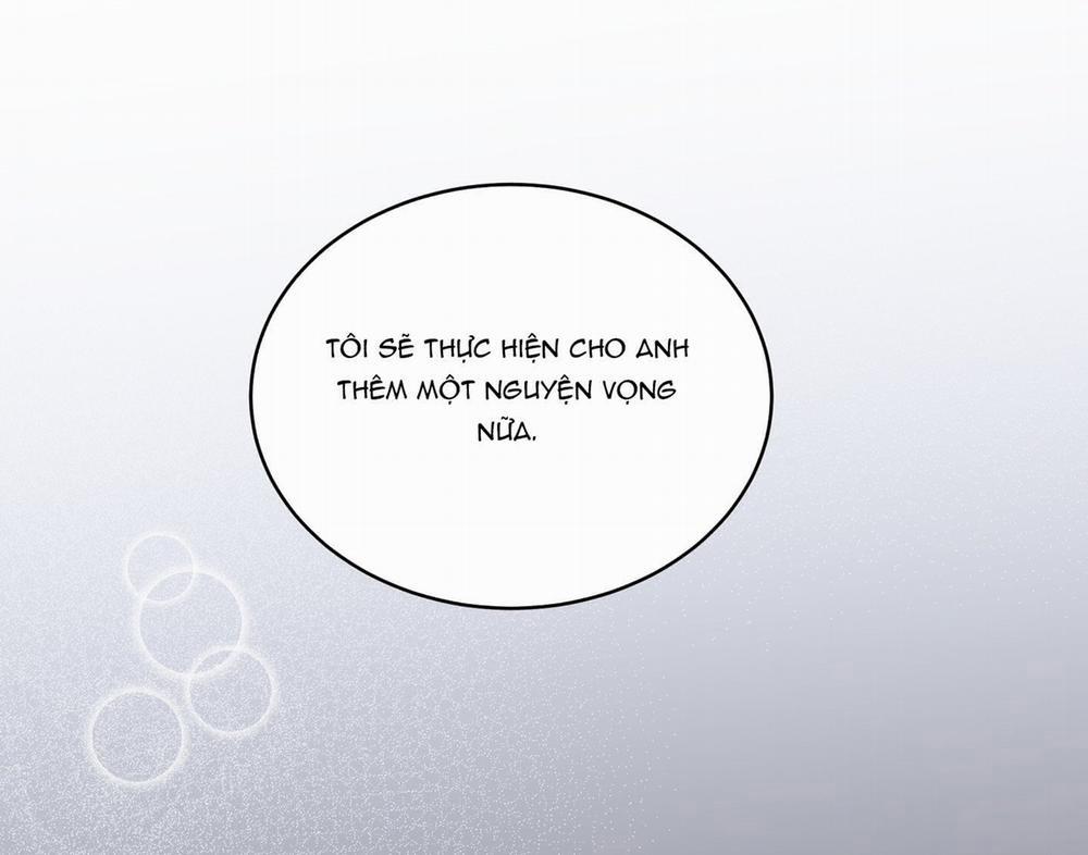 Đêm Bên Bờ Biển 81.2 trang 66