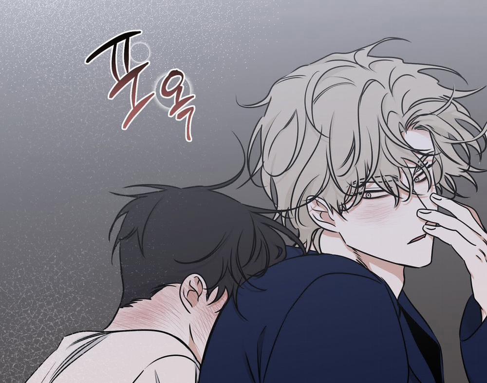 Đêm Bên Bờ Biển 81.2 trang 67