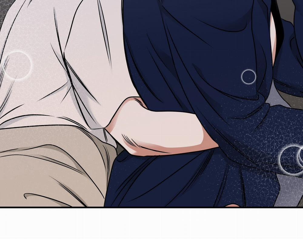 Đêm Bên Bờ Biển 81.2 trang 68