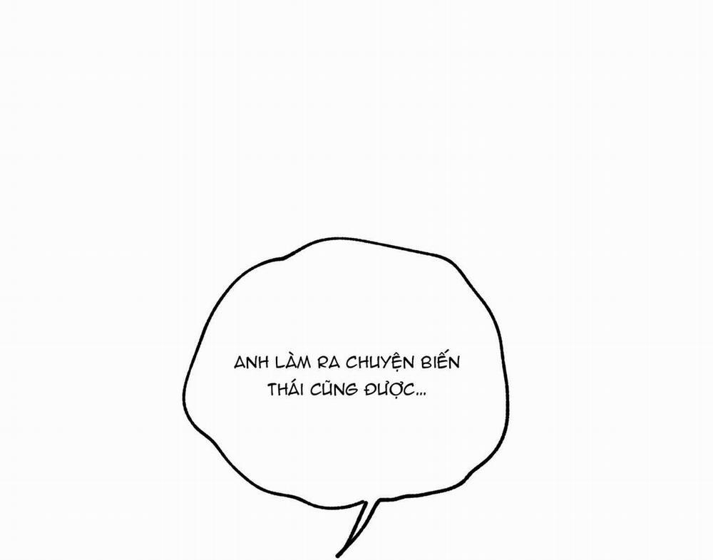 Đêm Bên Bờ Biển 81.2 trang 69