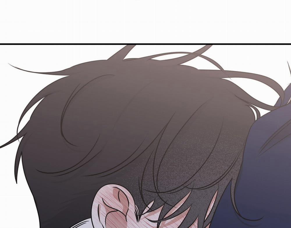 Đêm Bên Bờ Biển 81.2 trang 70