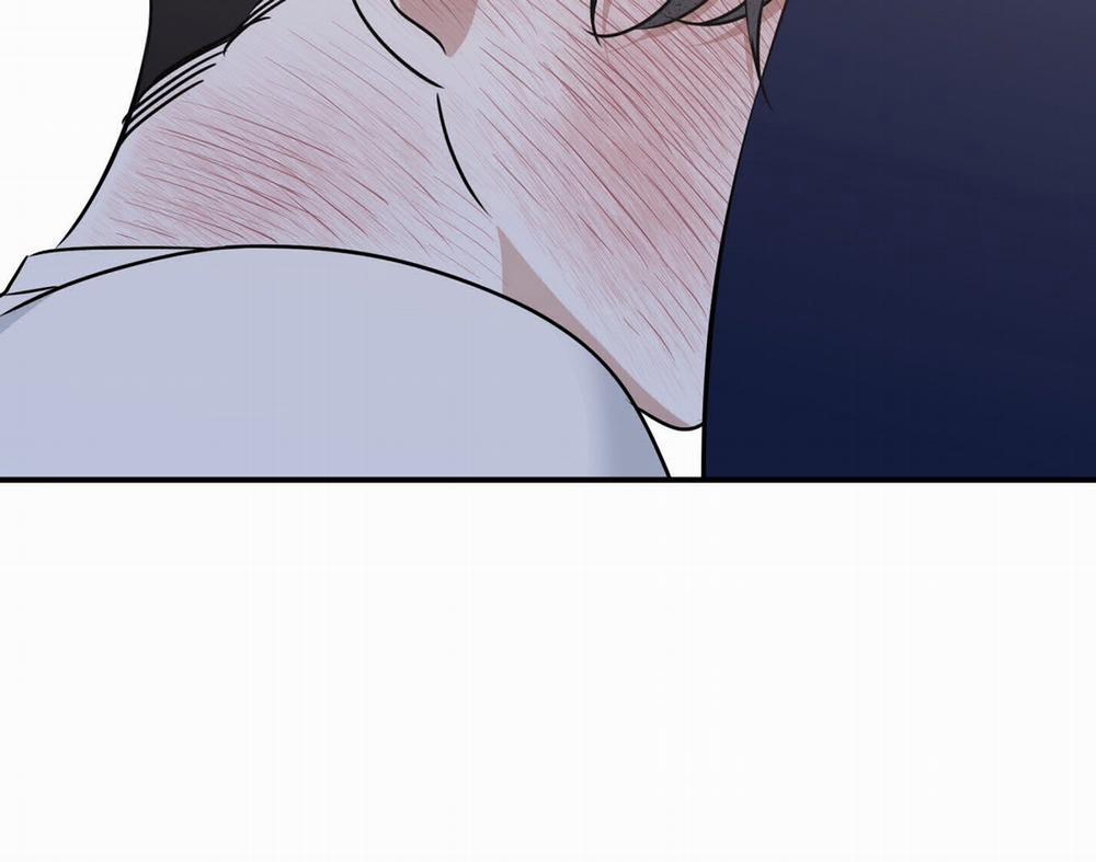 Đêm Bên Bờ Biển 81.2 trang 71