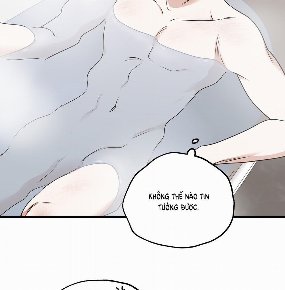 Đêm Bên Bờ Biển 81.2 trang 8