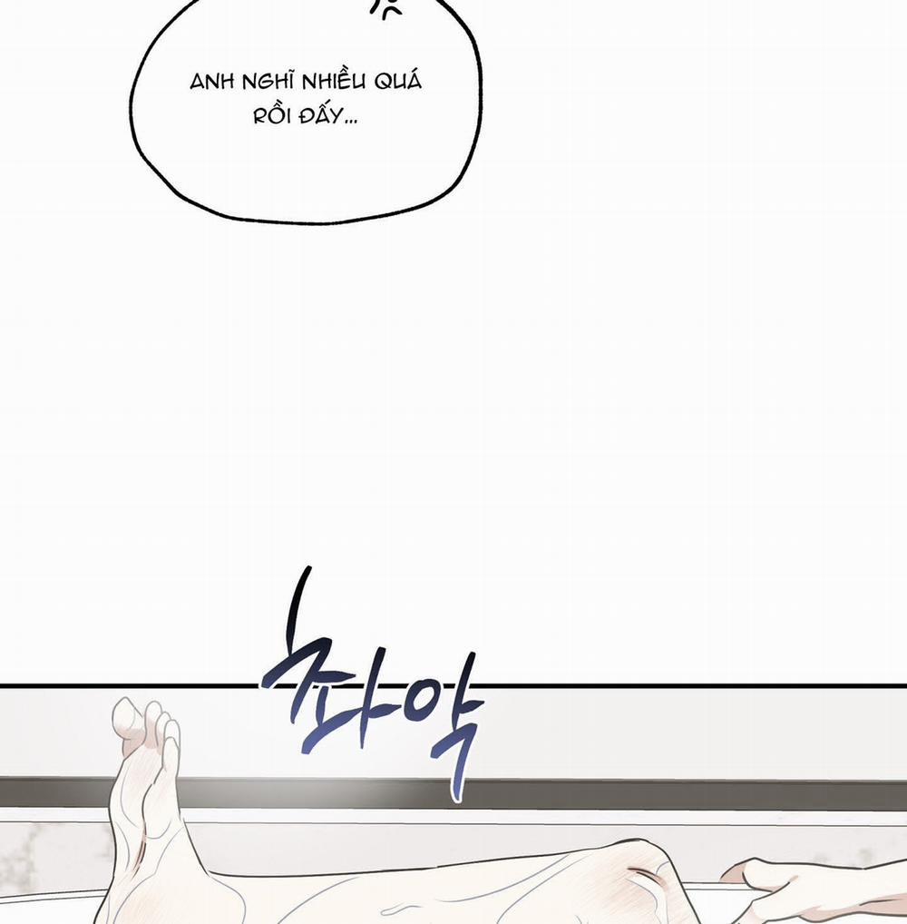 Đêm Bên Bờ Biển 81.2 trang 9