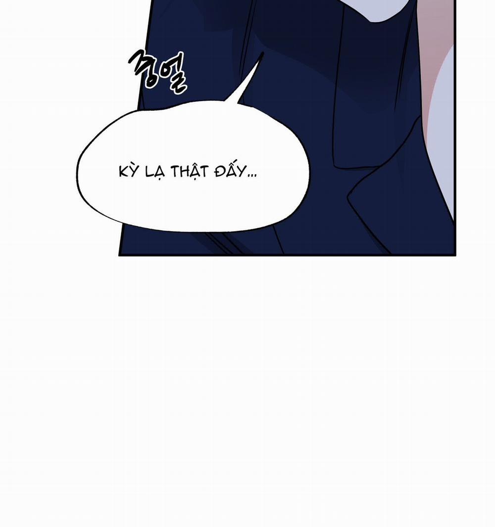 Đêm Bên Bờ Biển 82.1 trang 10