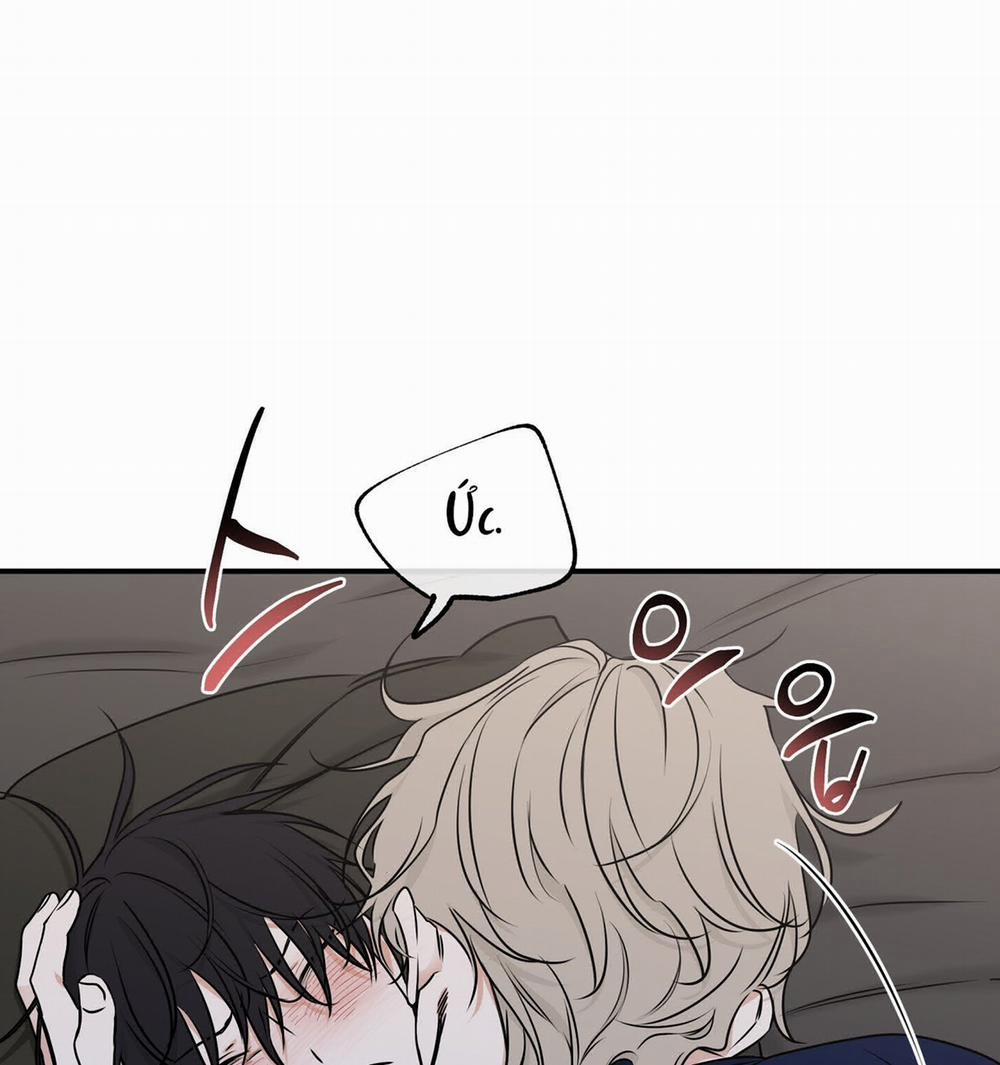 Đêm Bên Bờ Biển 82.1 trang 11