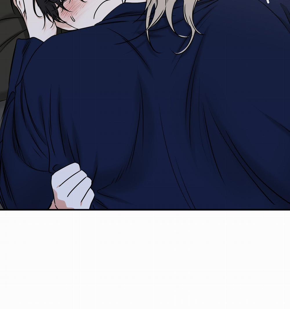 Đêm Bên Bờ Biển 82.1 trang 12