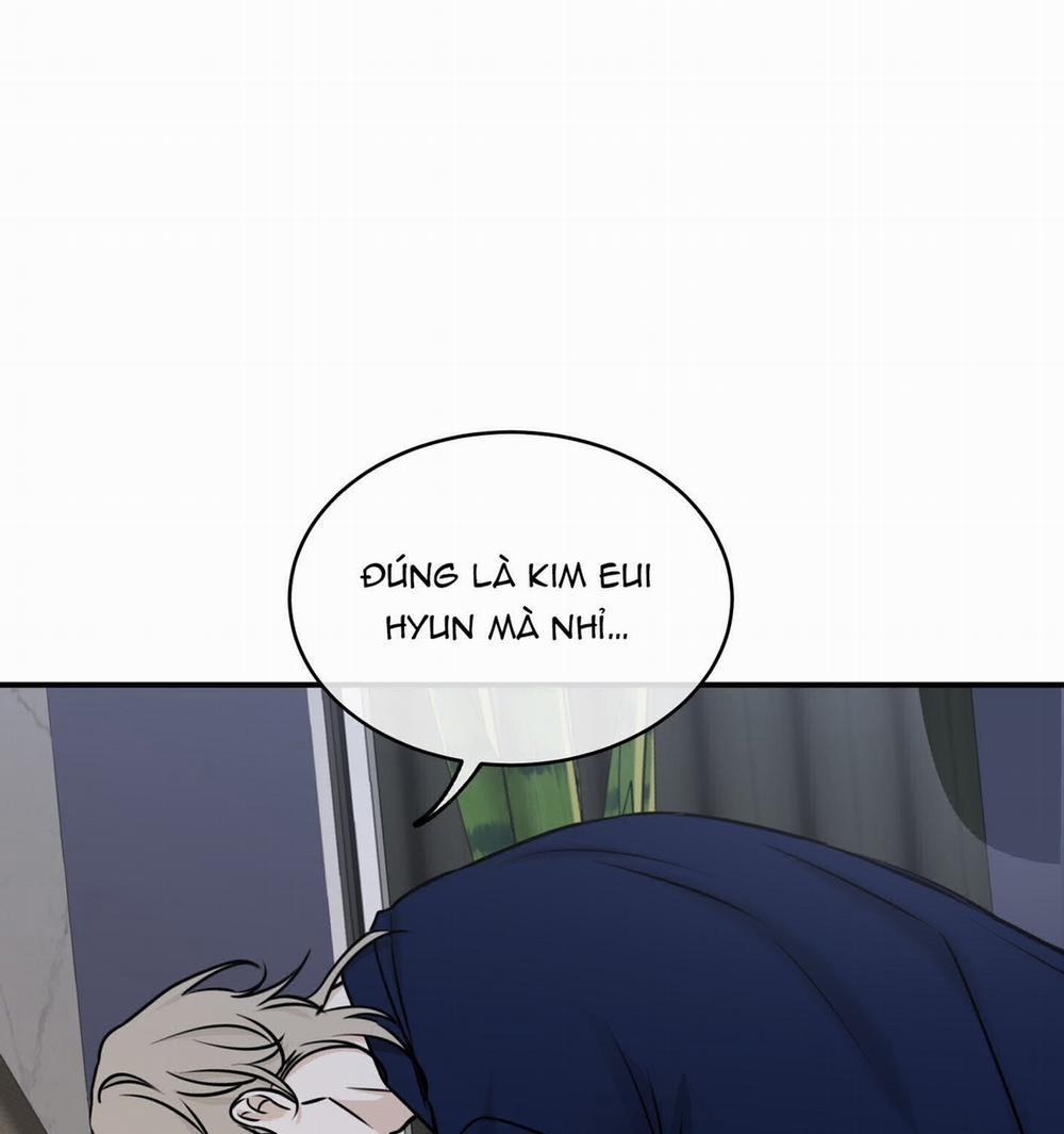 Đêm Bên Bờ Biển 82.1 trang 13