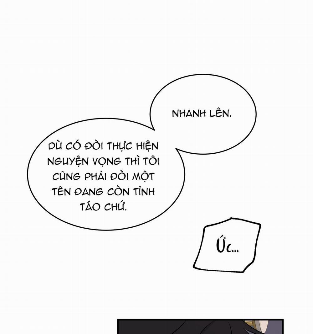 Đêm Bên Bờ Biển 82.1 trang 15