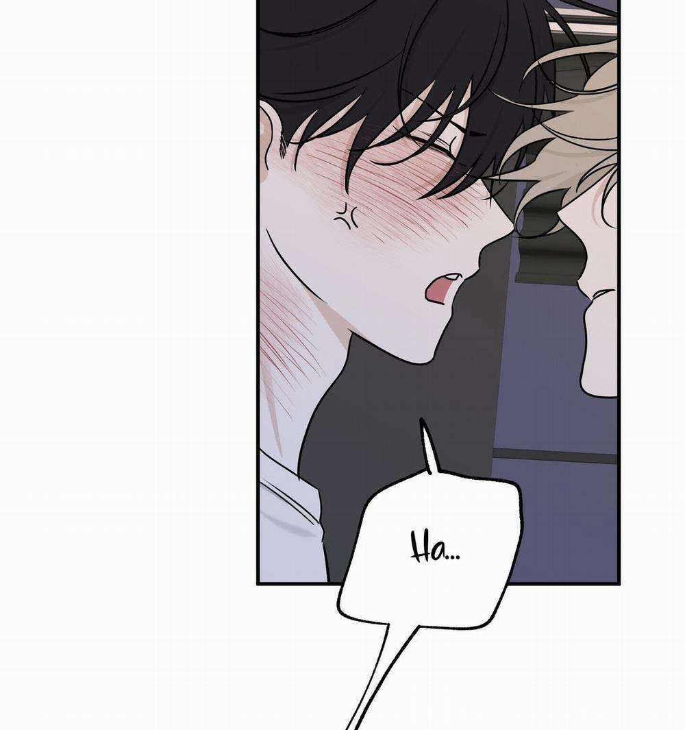 Đêm Bên Bờ Biển 82.1 trang 16