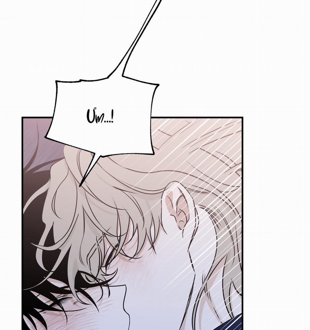 Đêm Bên Bờ Biển 82.1 trang 17