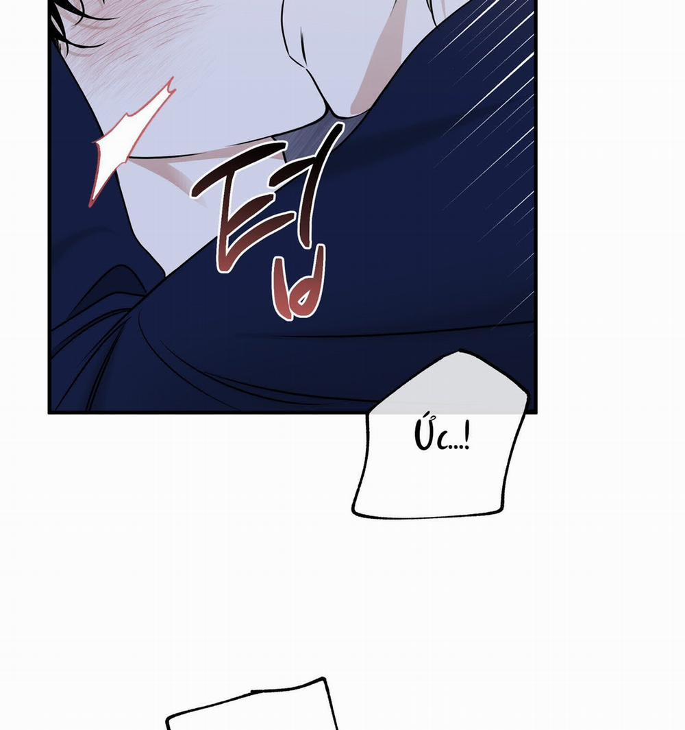 Đêm Bên Bờ Biển 82.1 trang 18