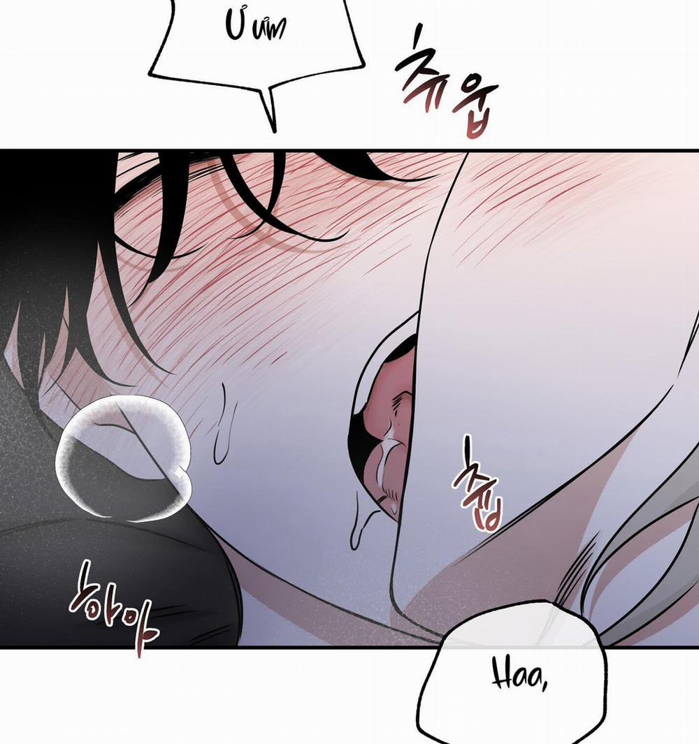 Đêm Bên Bờ Biển 82.1 trang 19