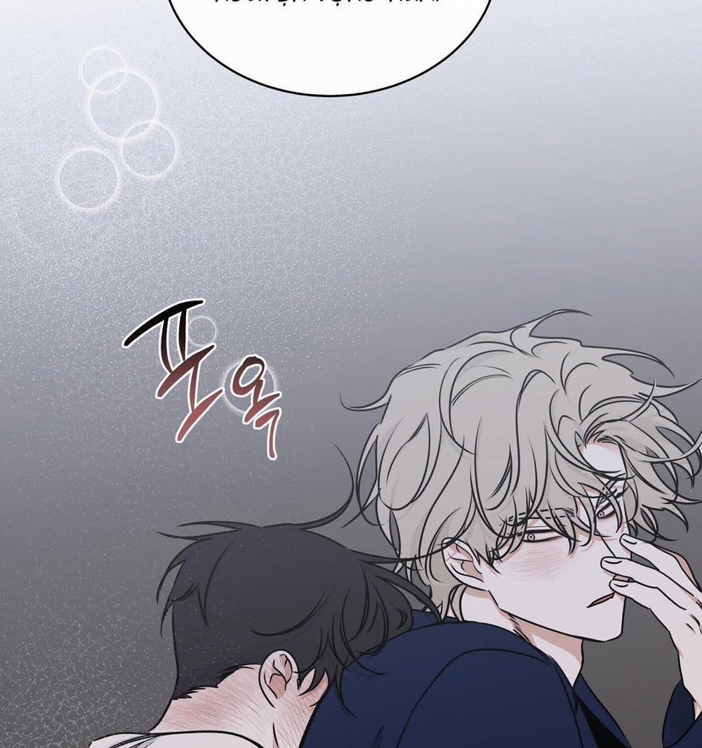 Đêm Bên Bờ Biển 82.1 trang 2