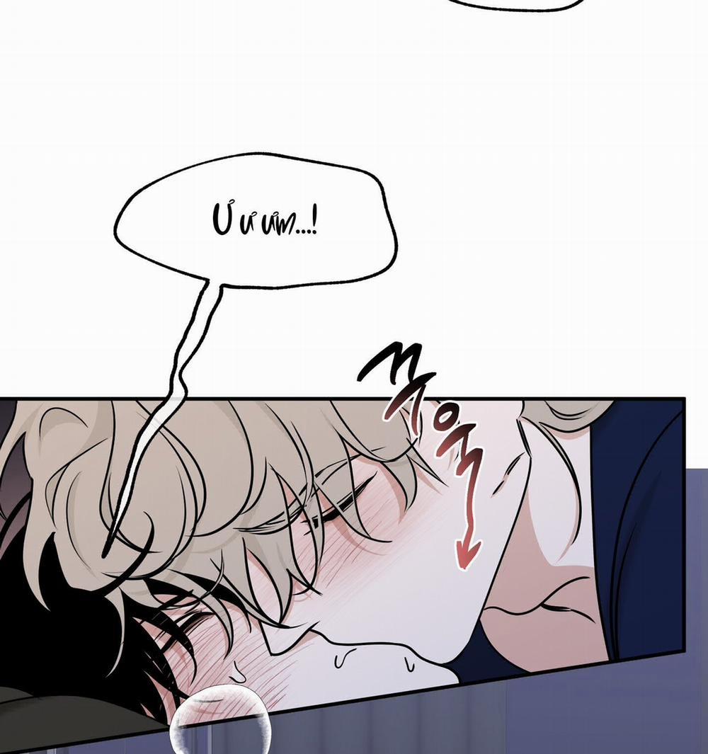 Đêm Bên Bờ Biển 82.1 trang 20