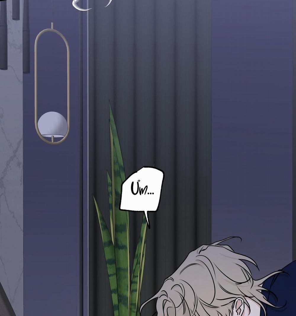 Đêm Bên Bờ Biển 82.1 trang 21