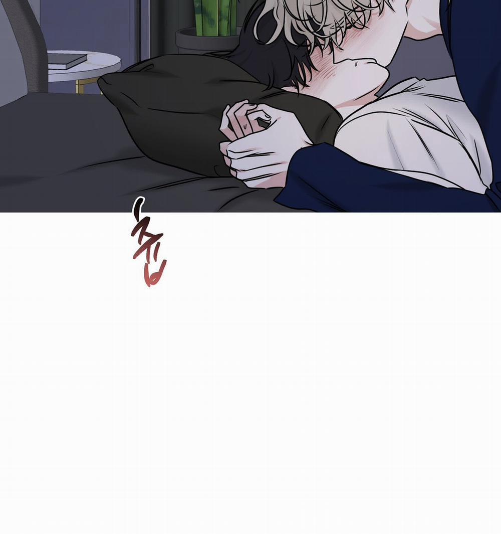 Đêm Bên Bờ Biển 82.1 trang 22