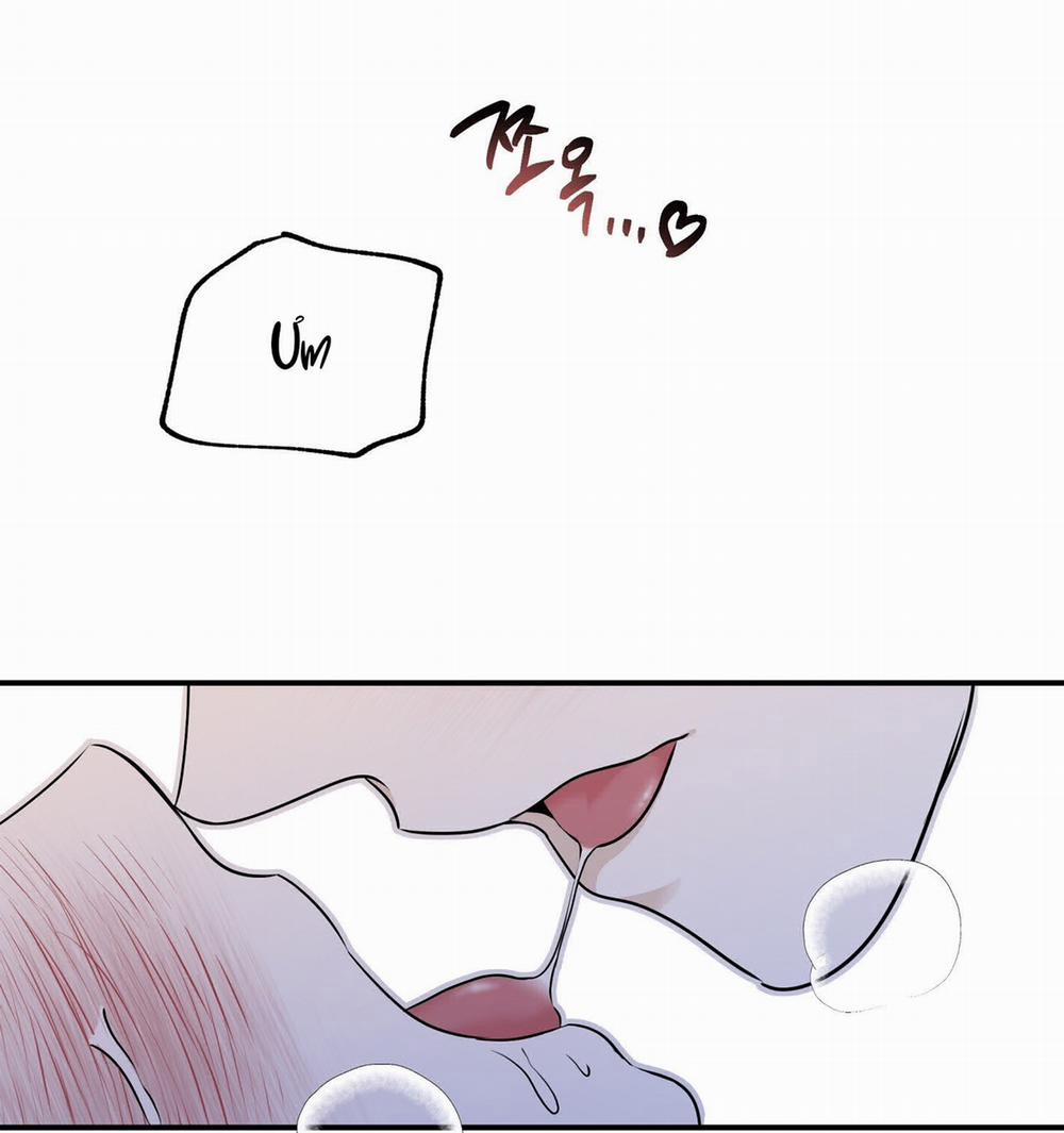 Đêm Bên Bờ Biển 82.1 trang 23