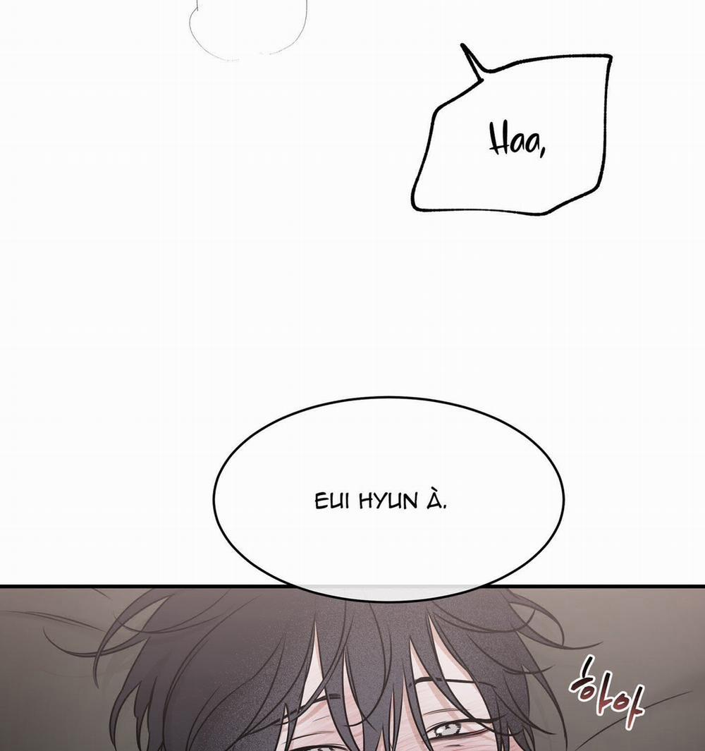 Đêm Bên Bờ Biển 82.1 trang 24