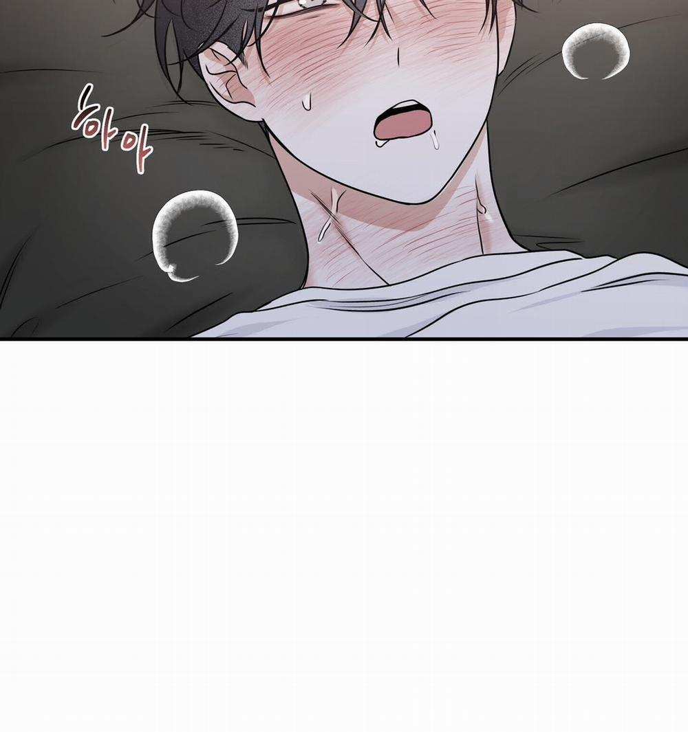 Đêm Bên Bờ Biển 82.1 trang 25