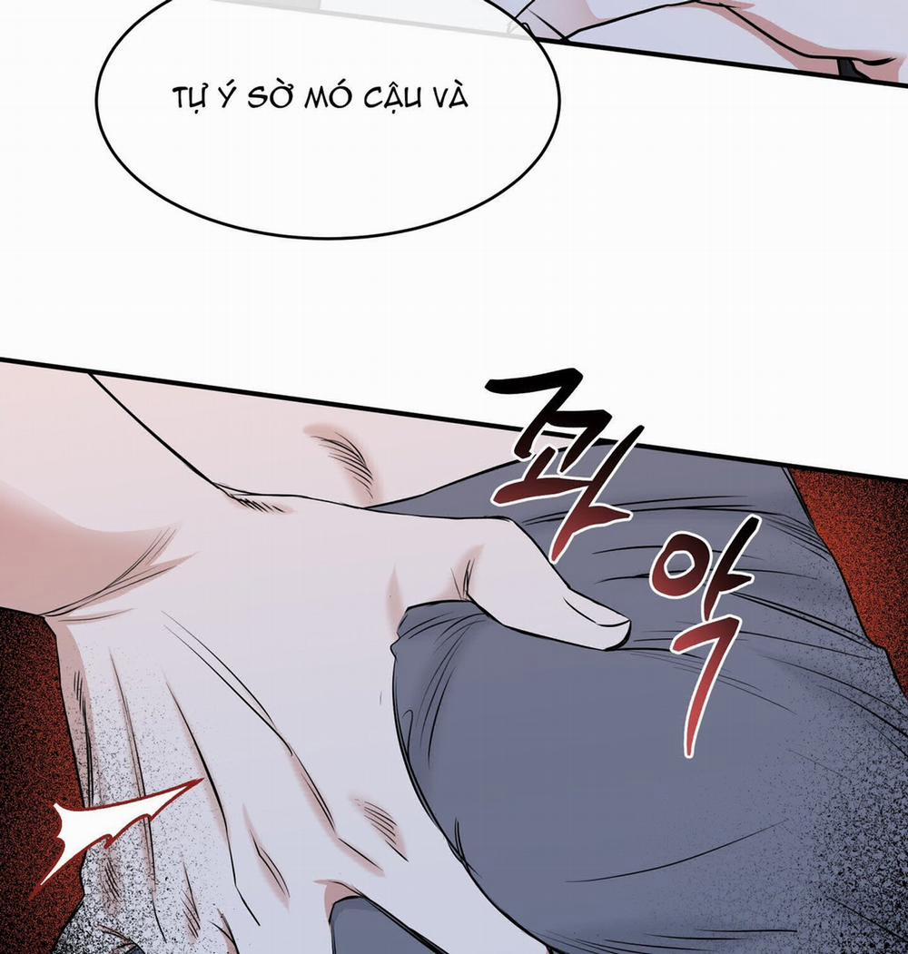 Đêm Bên Bờ Biển 82.1 trang 29