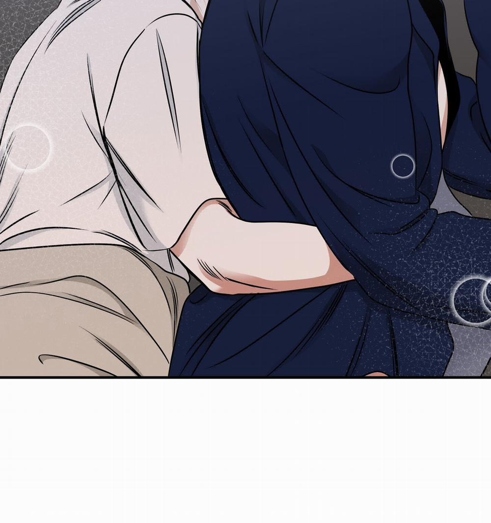 Đêm Bên Bờ Biển 82.1 trang 3