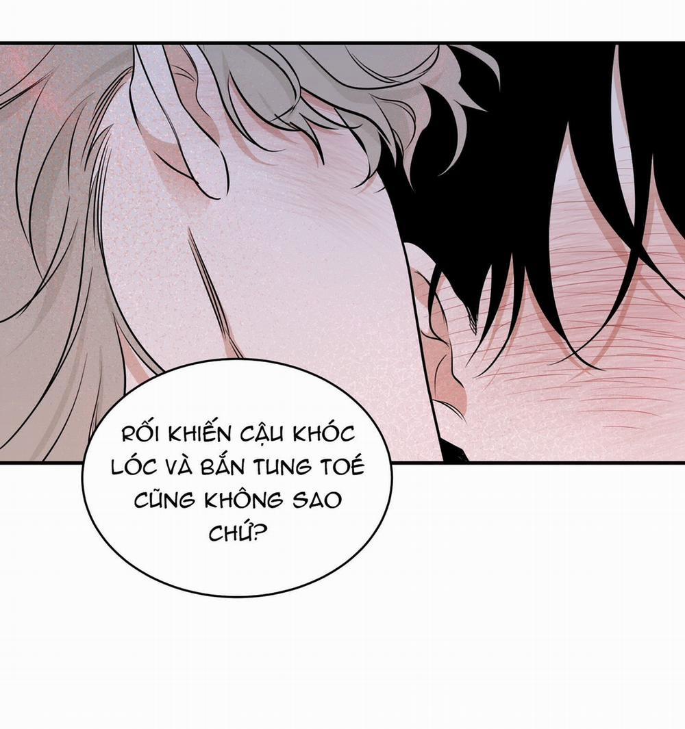 Đêm Bên Bờ Biển 82.1 trang 31