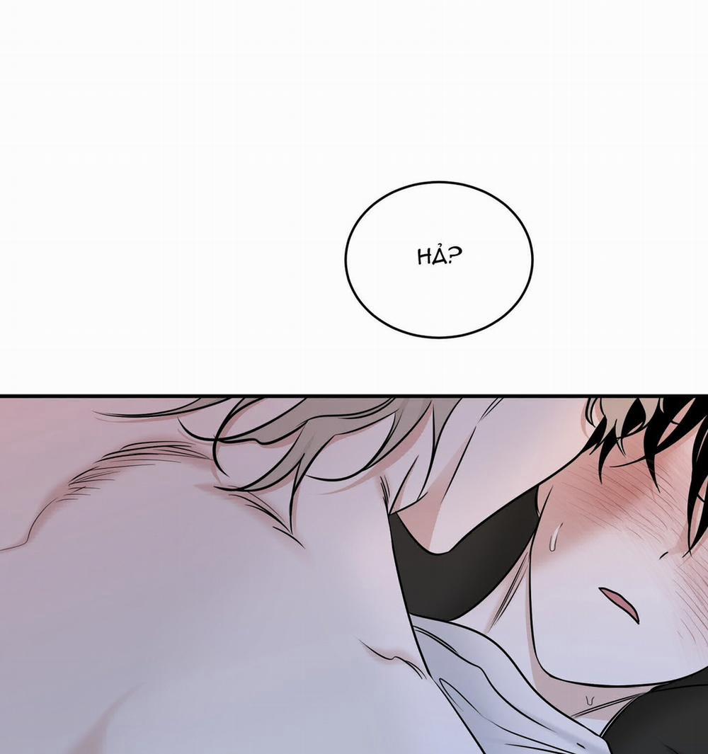 Đêm Bên Bờ Biển 82.1 trang 32