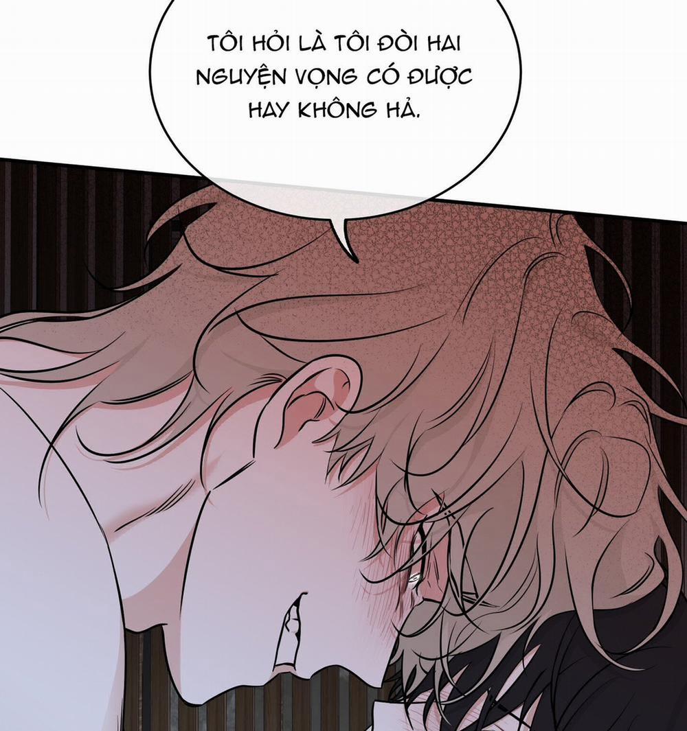 Đêm Bên Bờ Biển 82.1 trang 34