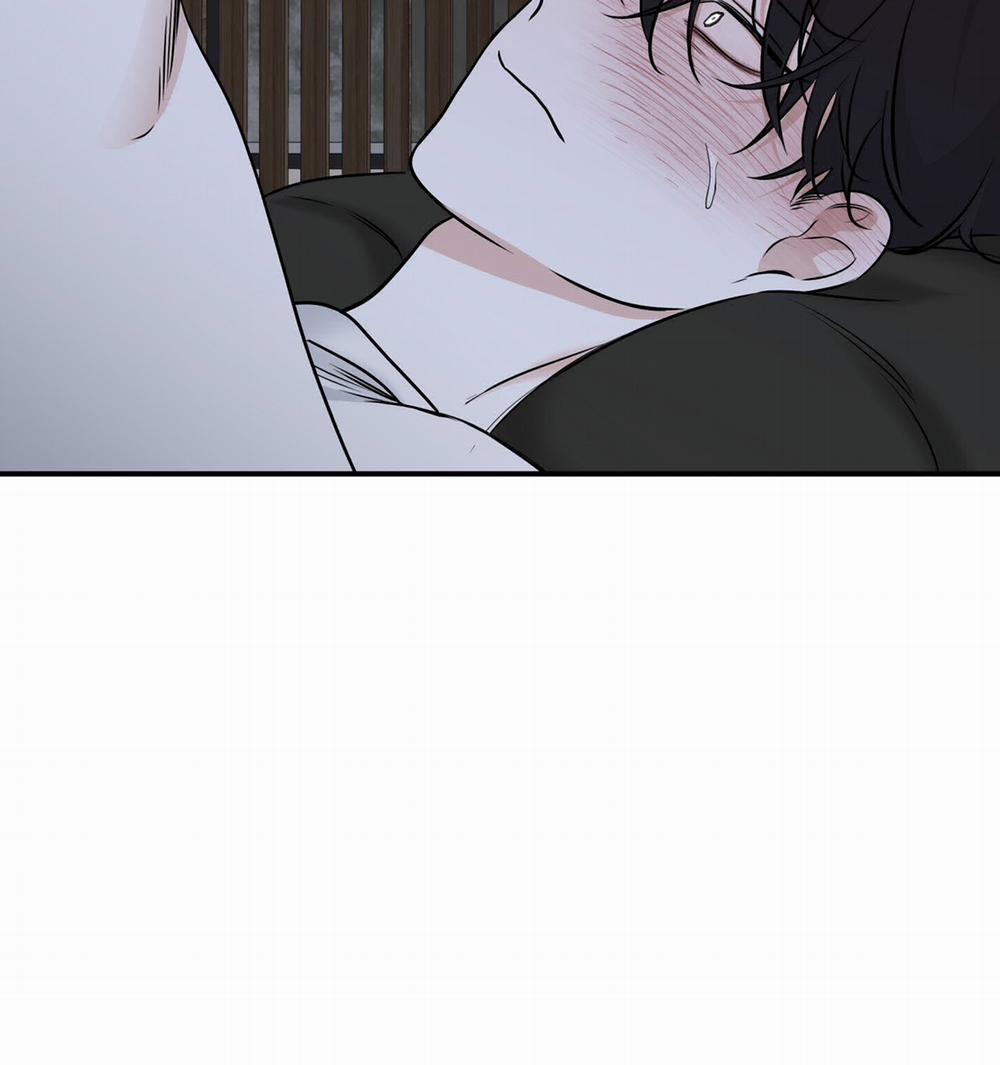 Đêm Bên Bờ Biển 82.1 trang 35