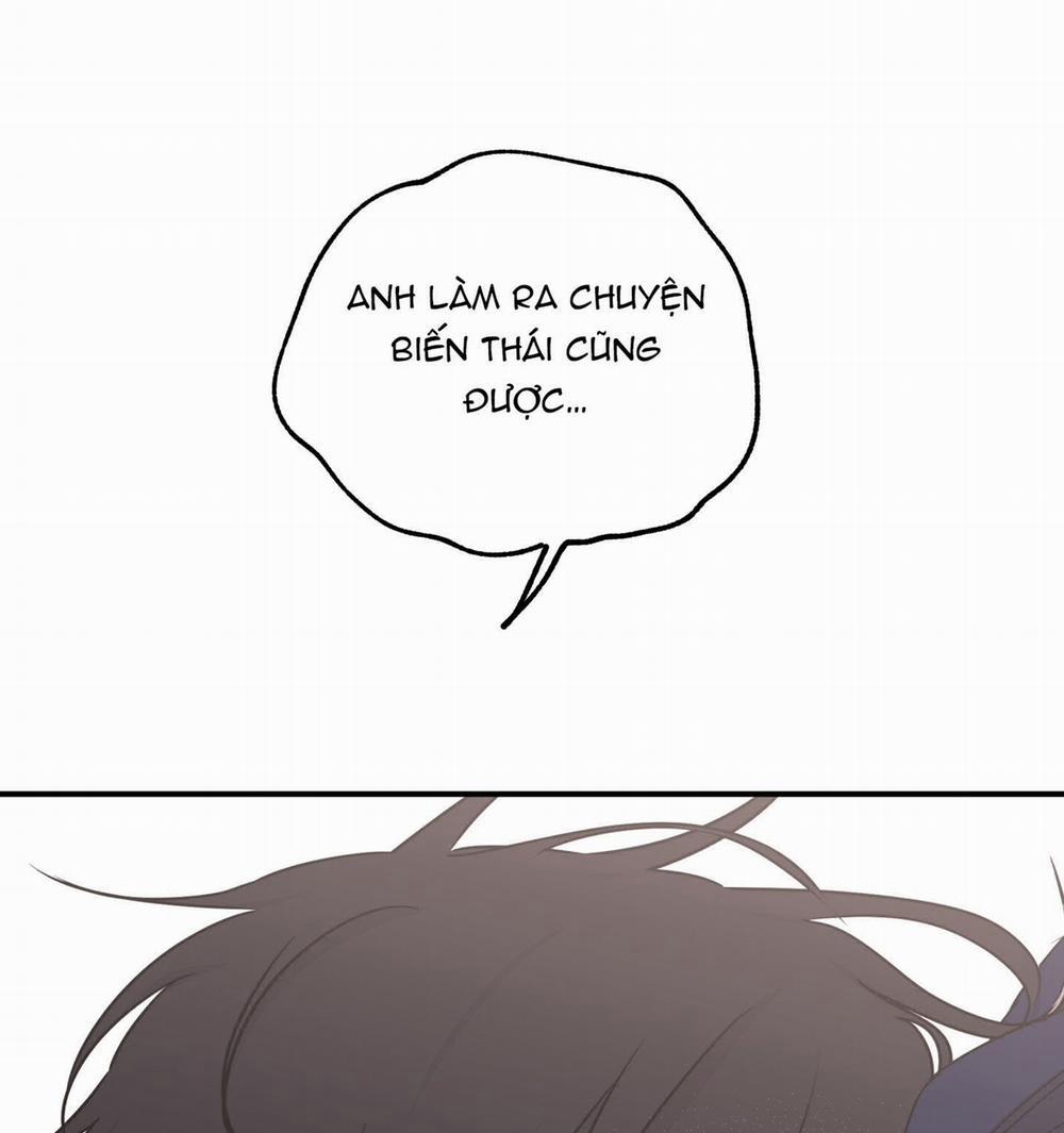 Đêm Bên Bờ Biển 82.1 trang 4