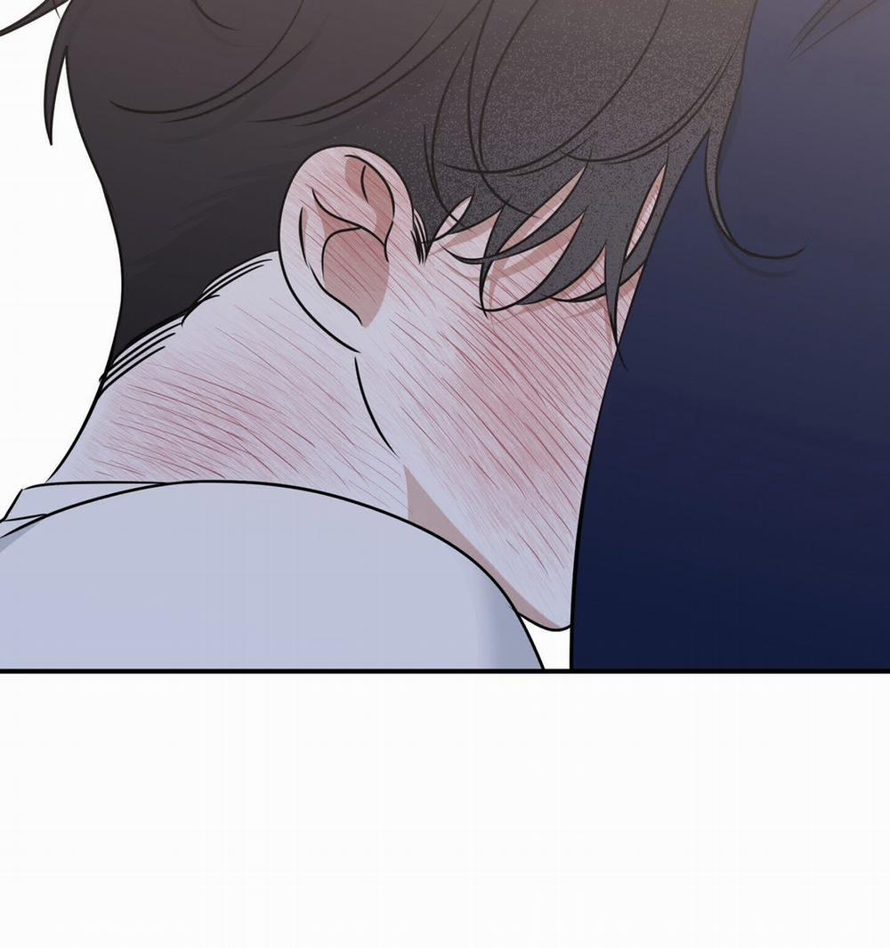 Đêm Bên Bờ Biển 82.1 trang 5