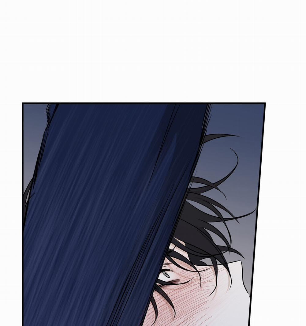 Đêm Bên Bờ Biển 82.1 trang 7