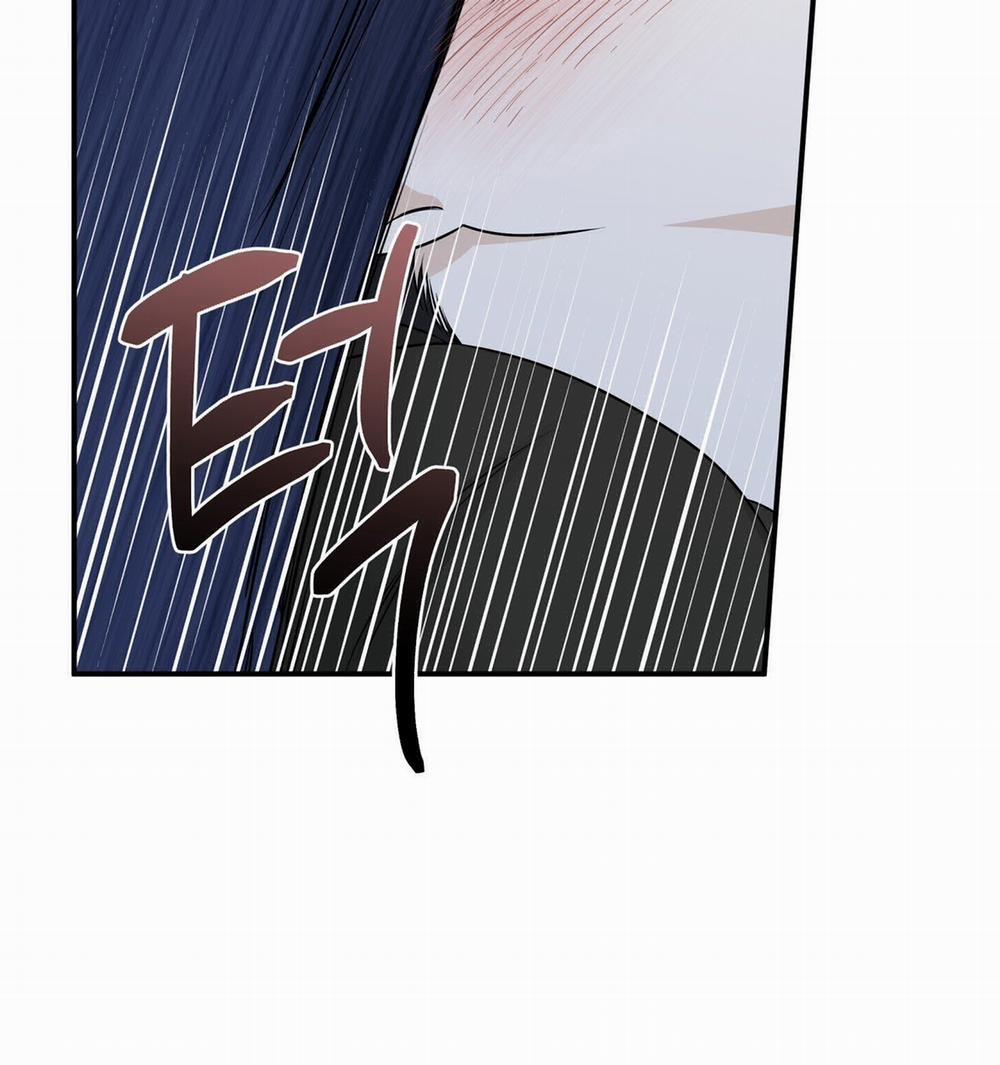 Đêm Bên Bờ Biển 82.1 trang 8