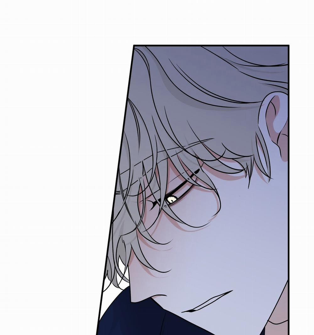 Đêm Bên Bờ Biển 82.1 trang 9