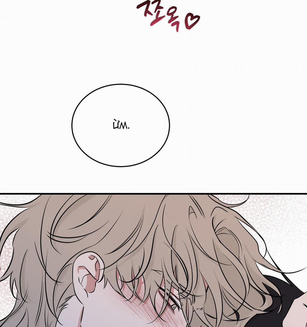 Đêm Bên Bờ Biển 82.2 trang 10