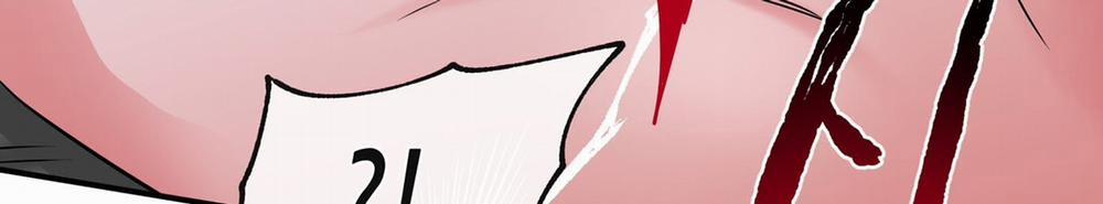 Đêm Bên Bờ Biển 82.2 trang 100