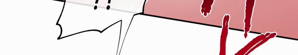 Đêm Bên Bờ Biển 82.2 trang 101