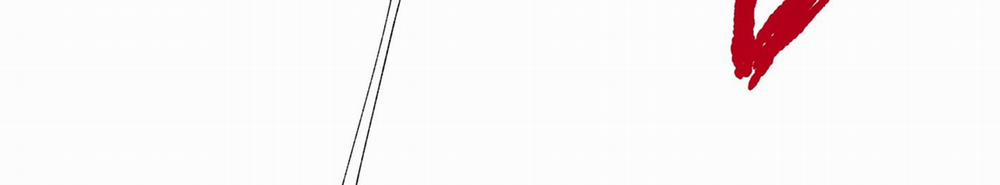 Đêm Bên Bờ Biển 82.2 trang 102