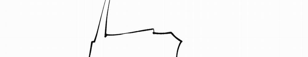 Đêm Bên Bờ Biển 82.2 trang 103