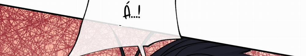 Đêm Bên Bờ Biển 82.2 trang 104