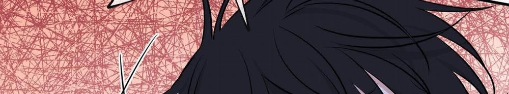 Đêm Bên Bờ Biển 82.2 trang 105